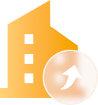 Zhejiang Golden Unicorn Electric Technology Co., Ltd.